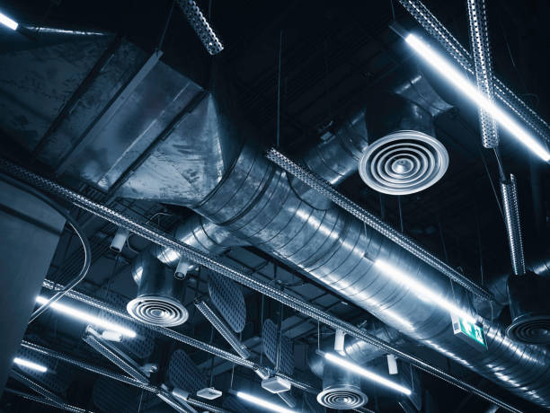 Best HVAC Companies Near Me  in Bridgeport, OH