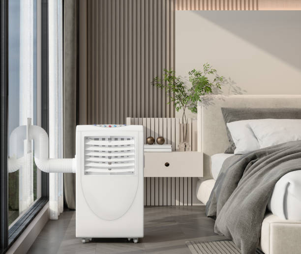 Best Affordable HVAC Services  in Bridgeport, OH