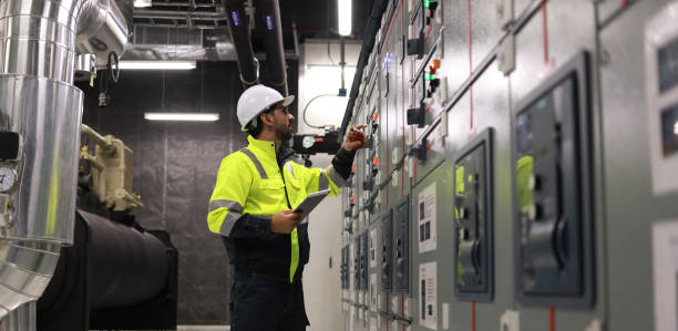 Best HVAC Tune-Up Services  in Bridgeport, OH